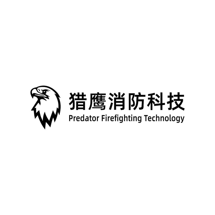 數(shù)控機床伺服系統(tǒng)在使用過程中的性能